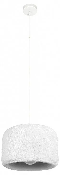 Подвесной светильник Loft it Stone 10252/300 White