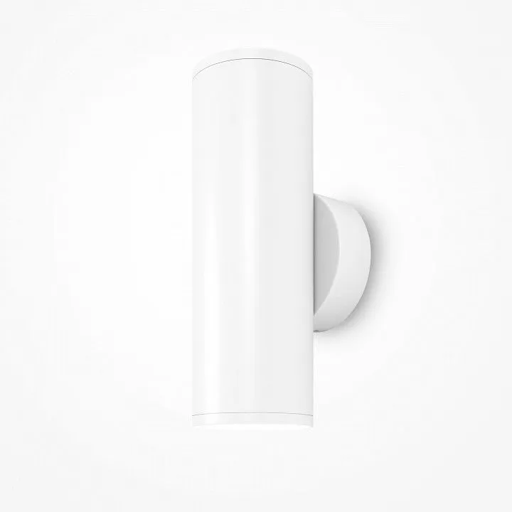 Бра Maytoni Technical Фокус С C068WL-02W