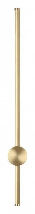 Бра Lumion Ledio 5678/8WL