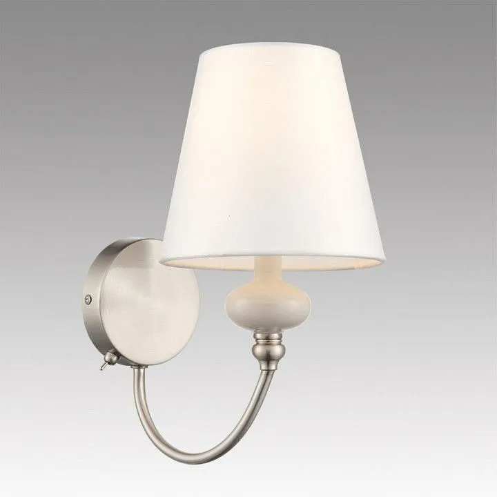 Бра Lumion KENTUKI 8283/1W