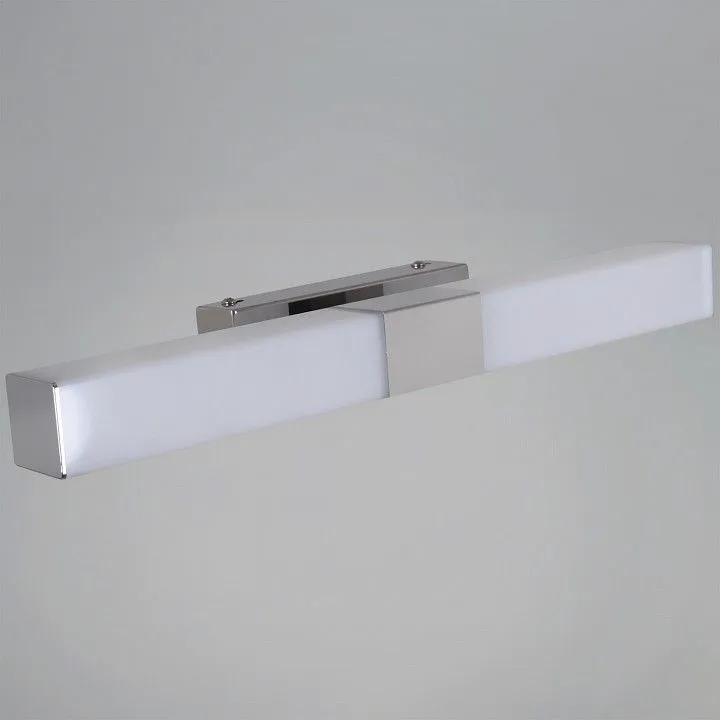 Подсветка для картины Reluce  03269-0.2-400