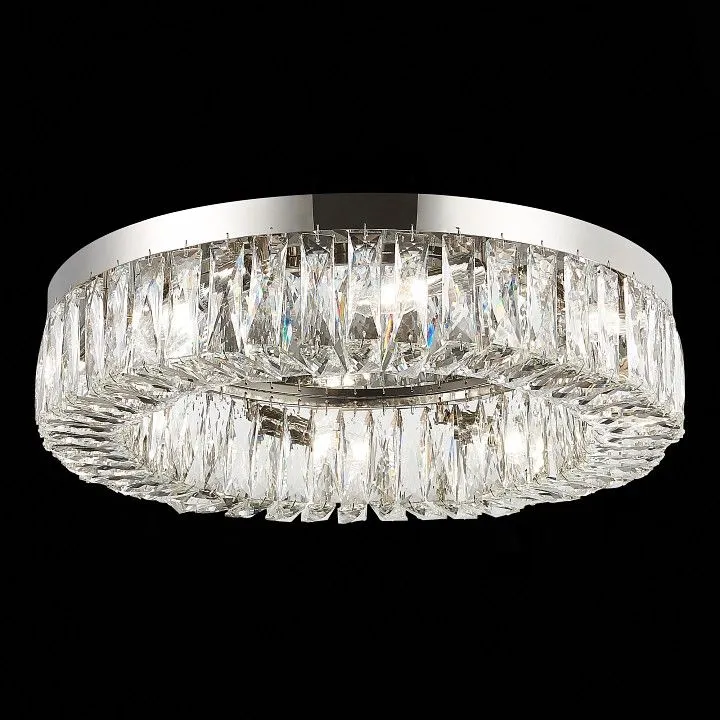 Накладной светильник ST-Luce Rifrazio SL1226.102.08