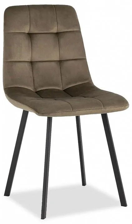 Стул Stool Group Chilly OS-2011 HLR-48, УТ000034728 Стул Stool Group Chilly OS-2011 HLR-48, УТ000034728