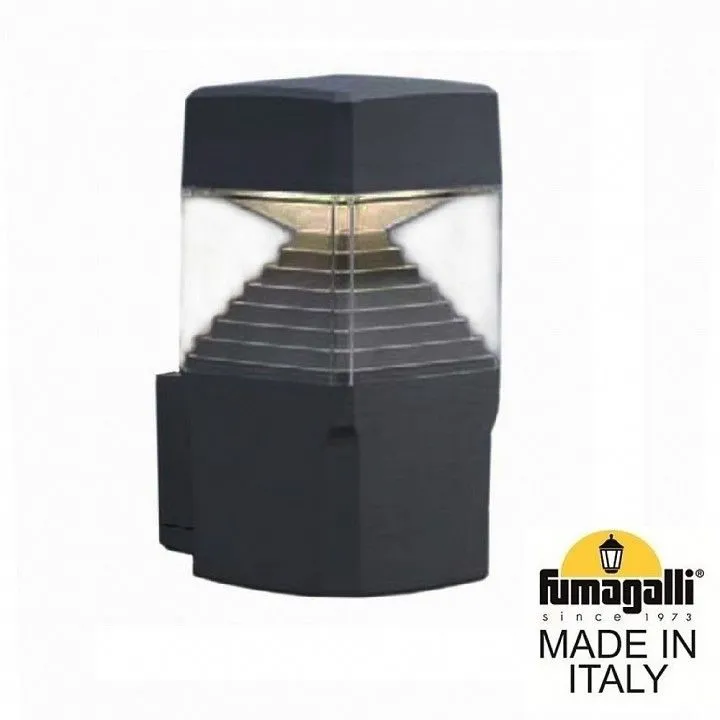 Светильник на штанге Fumagalli ESTER DS1.562.000.AXD1L