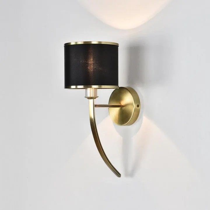 Бра Lumion MODERNI 8406/1W