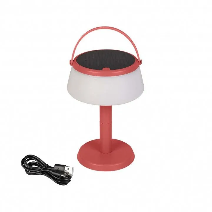 Настольная лампа декоративная Arlight SP-TRAFO 063190