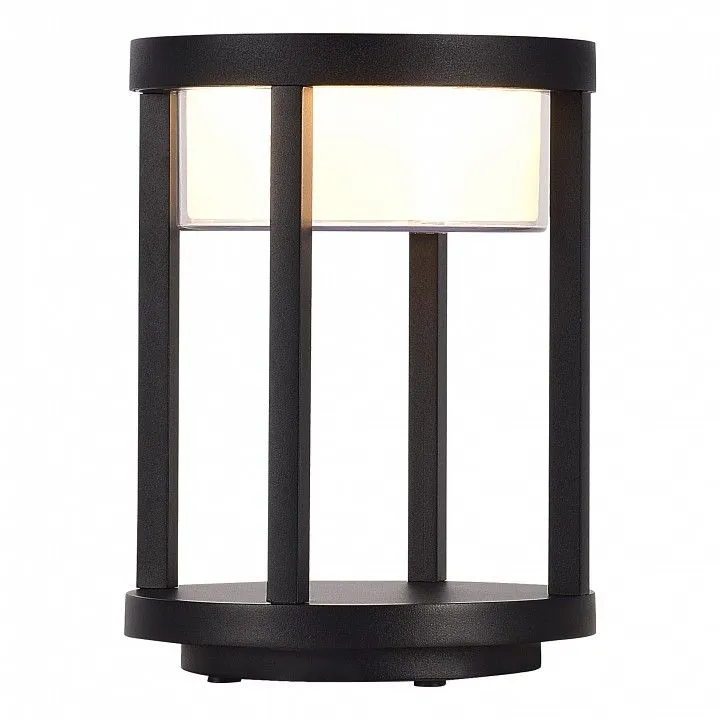 Наземный низкий светильник ST-Luce POKKO SL9536.405.32