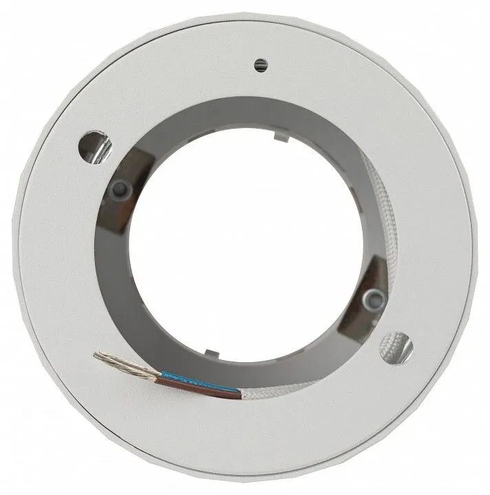 Накладной светильник Эра OL38 WH Б0056387