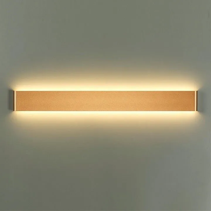 Накладной светильник Odeon Light Framant 4295/30WL