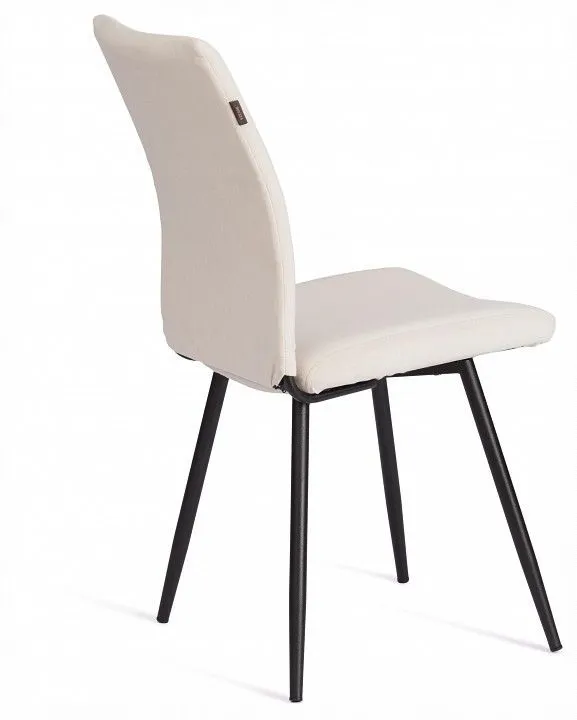 Стул Tetchair Monte Carlo Trend 24793 Стул Tetchair Monte Carlo Trend 24793
