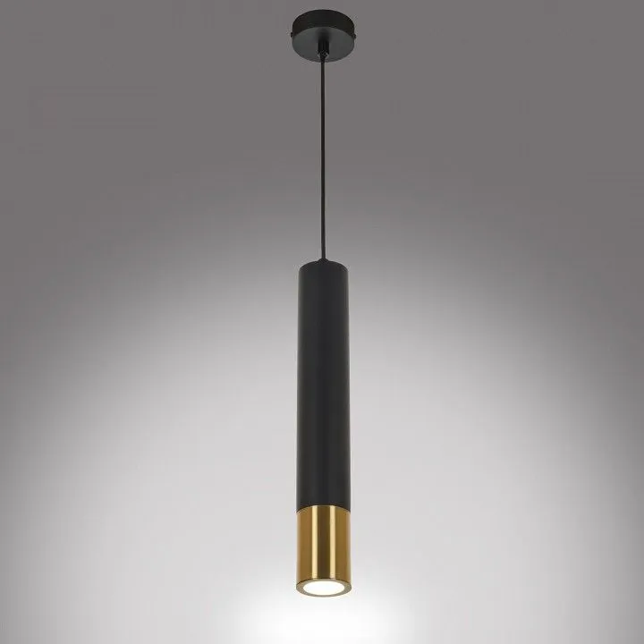 Подвесной светильник MyFar Klara MR1050-1P Подвесной светильник MyFar Klara MR1050-1P