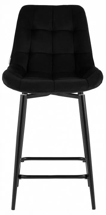 Стул барный Stool Group Флекс AV 405-N28-K14PM-08(PP), УТ000040030 Стул барный Stool Group Флекс AV 405-N28-K14PM-08(PP), УТ000040030