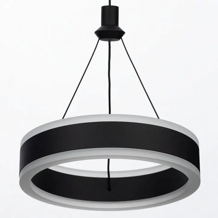 Подвесной светильник Citilux Дуэт CL719051
