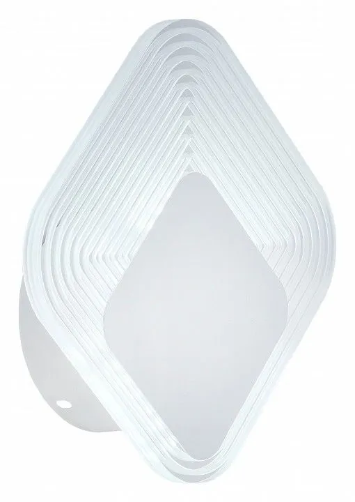 Бра Escada Samia 10255/1LED