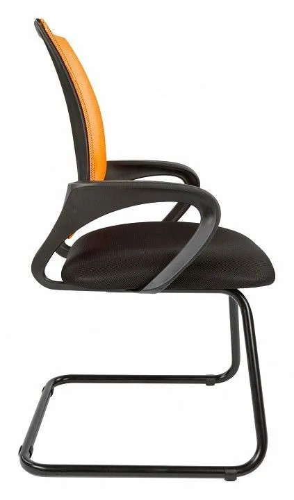 Кресло Chairman Chairman 696 V 00-07018102, 7018102 Кресло Chairman Chairman 696 V 00-07018102, 7018102