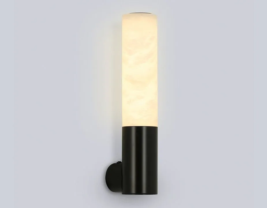 Бра Ambrella Light LH LH53687
