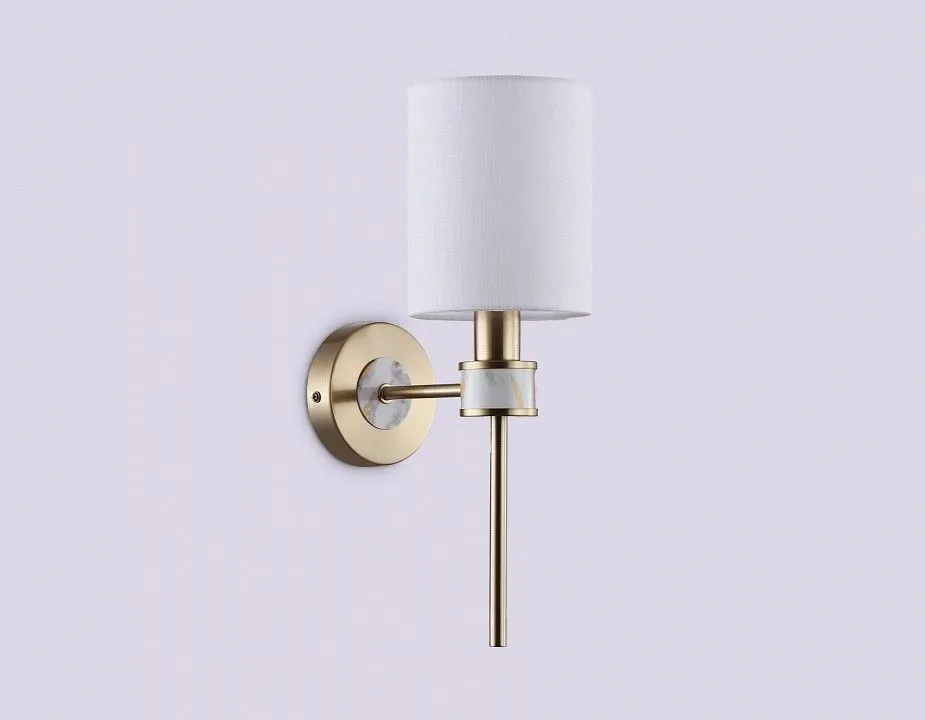 Бра Ambrella Light HIGH LIGHT LH72375