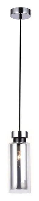 Подвесной светильник Ambrella Light TR TR3572