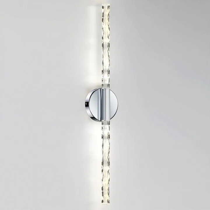 Накладной светильник Odeon Light Aletta 6694/6WL