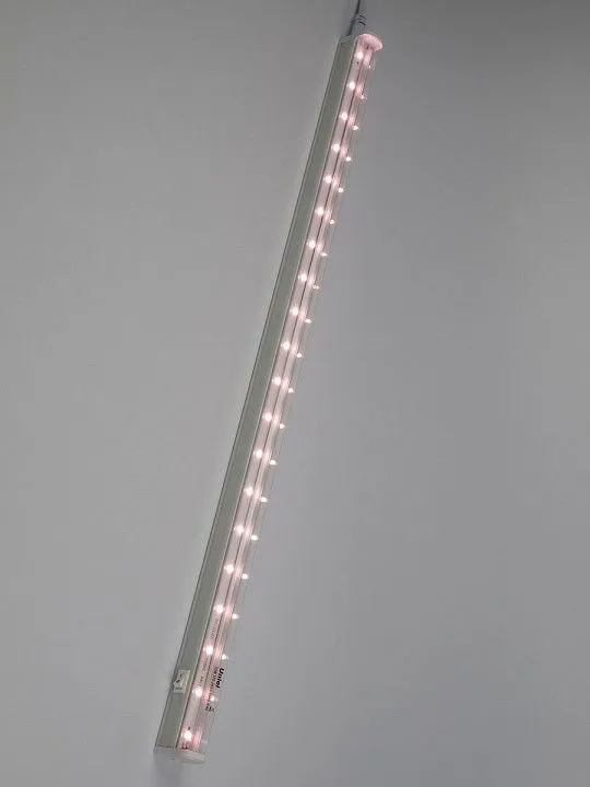 Светильник для растений Uniel ULI-P12 UL-00007512