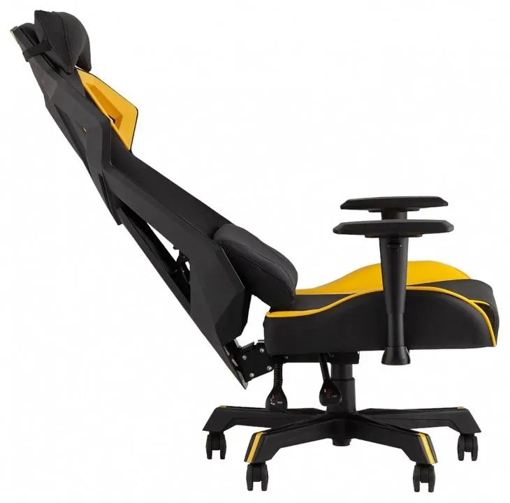 Кресло игровое TopChairs Рэтчэт