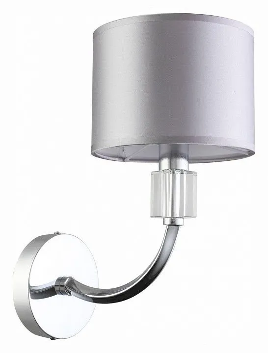 Бра EVOLUCE Snere SLE107201-01 Бра EVOLUCE Snere SLE107201-01