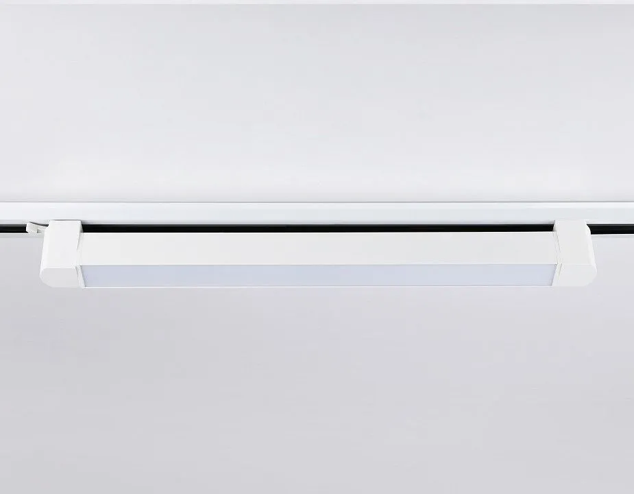 Накладной светильник Ambrella Light GL GL6736