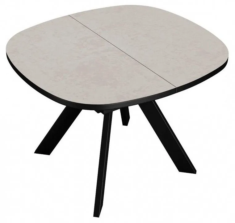 Стол обеденный Дик-мебель B110 00-00067547 Стол обеденный Дик-мебель B110 00-00067547