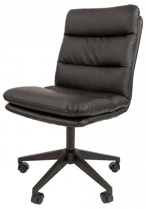 Стул компьютерный Chairman 919 00-07107520, 7107520 Стул компьютерный Chairman 919 00-07107520, 7107520