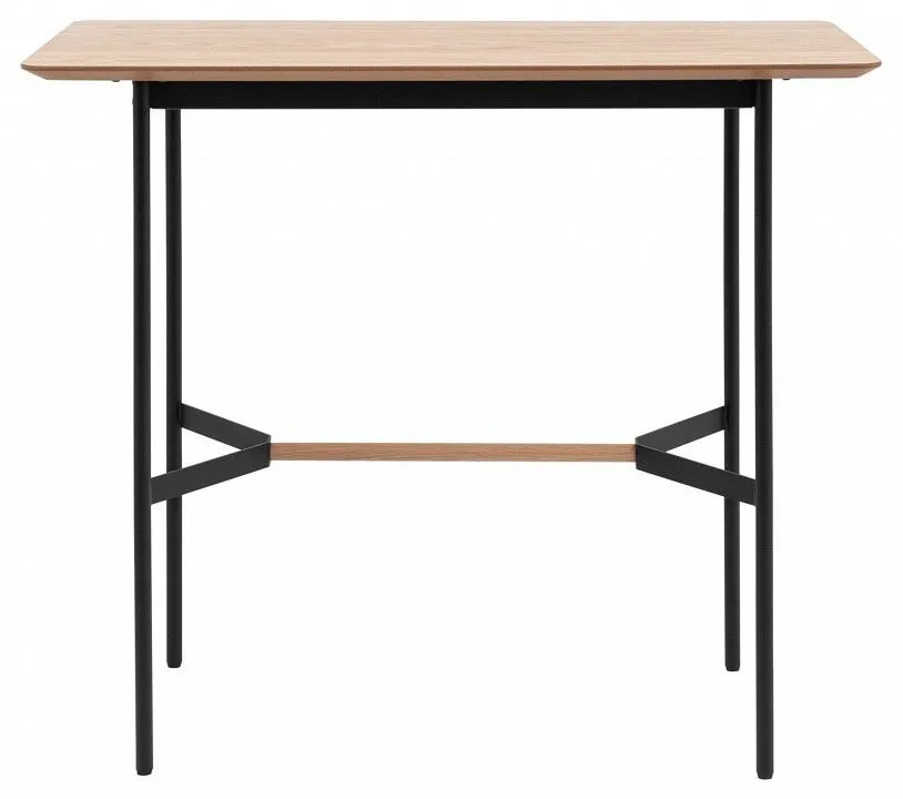 Стол барный Knobb