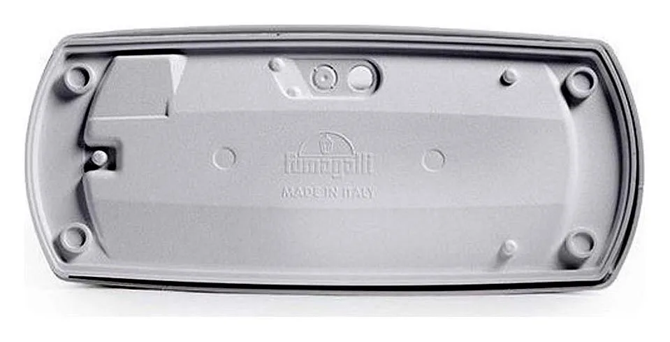 Накладной светильник Fumagalli Francy 1A1.000.000.LYF1R