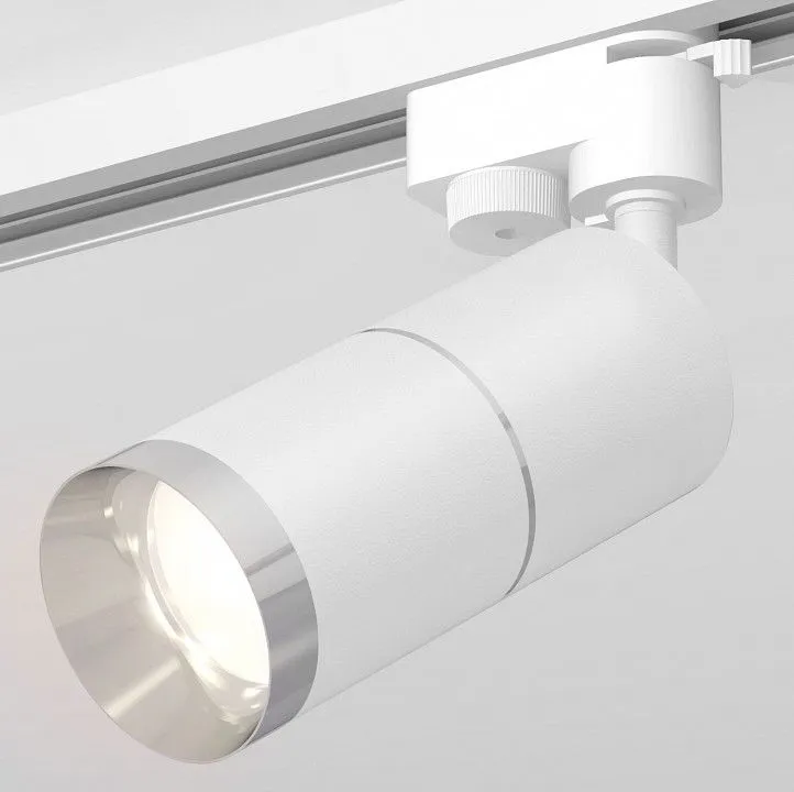 Светильник на штанге Ambrella Light XT XT6301002