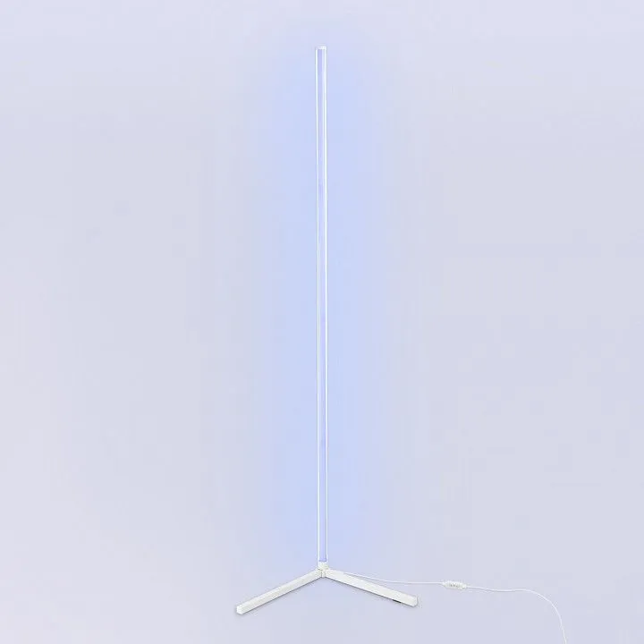 Торшер Ambrella Light FL FL8025