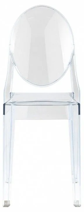 Стул Victoria Ghost