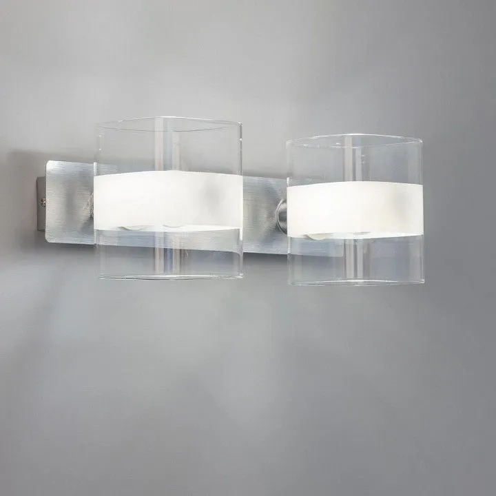 Бра Citilux Вирта CL139320
