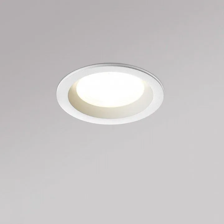 Встраиваемый светильник Novotech FLUO 359842