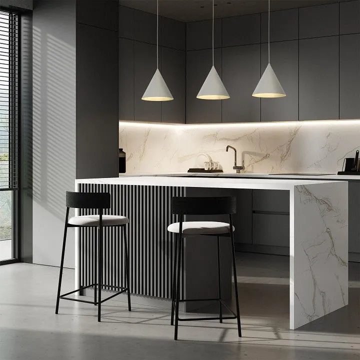 Подвесной светильник TK Lighting Cono 6631 Cono