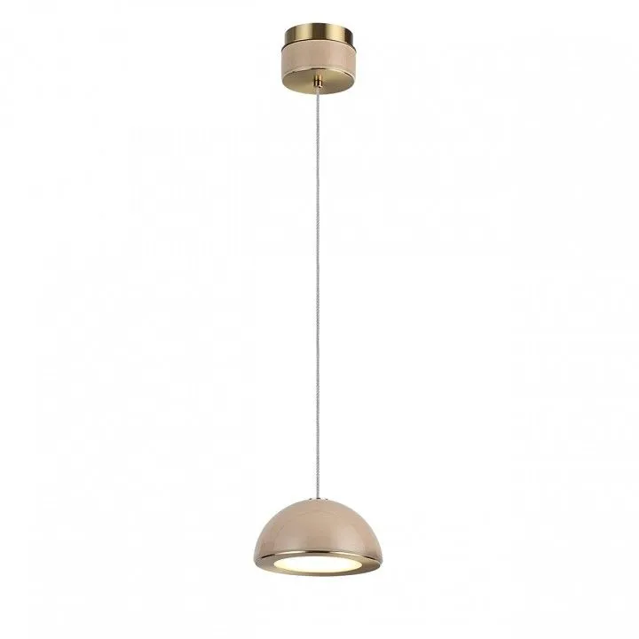 Подвесной светильник Odeon Light L-VISION 5453/6L