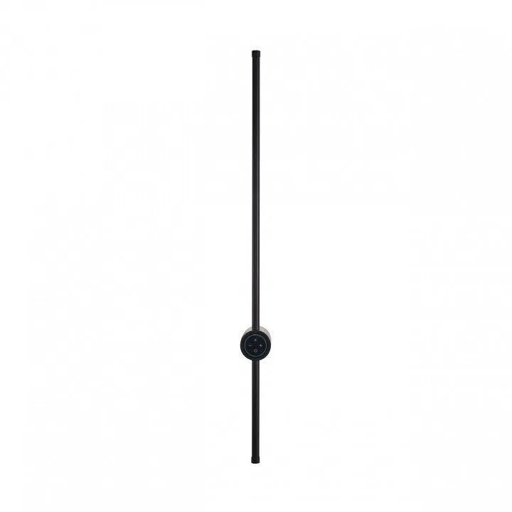 Бра Lumion Bram 8308/14WL