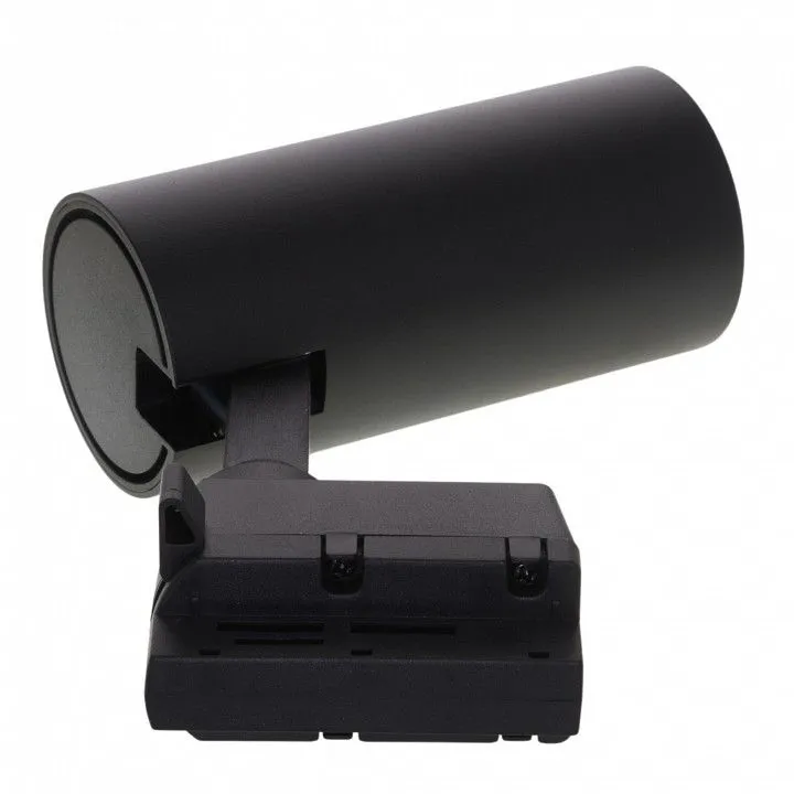 Светильник на штанге Volpe ULB-Q277 UL-00008051