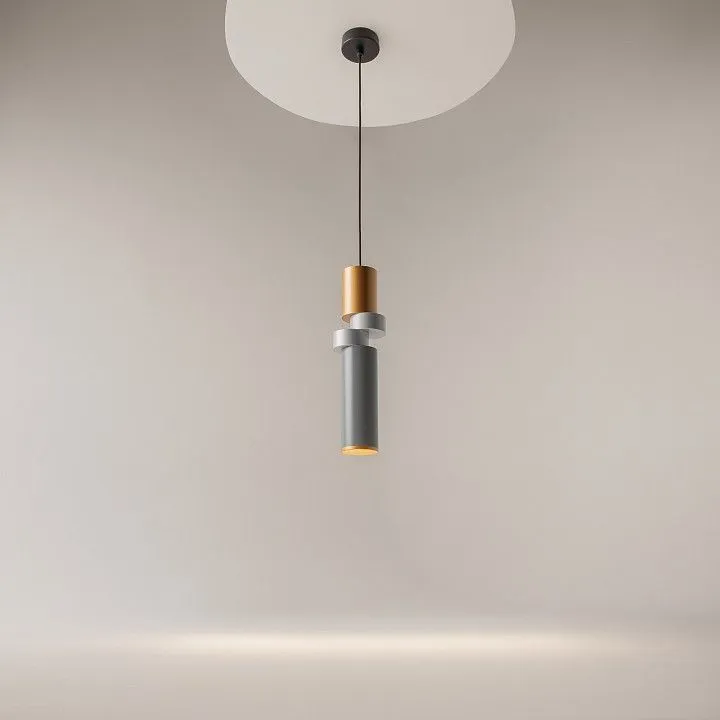 Подвесной светильник Maytoni Палитра MOD303PL-01CFL3
