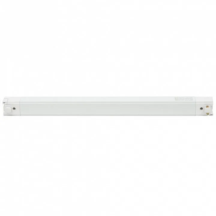 Встраиваемый светильник Volpe ULB-Q281 UL-00010119