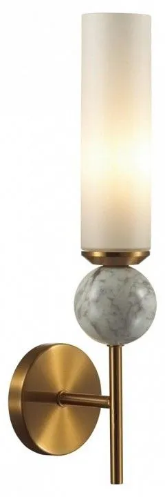 Бра Odeon Light Lolla 4359/1W