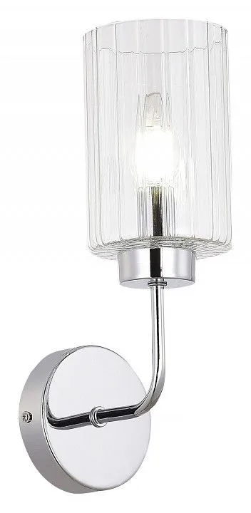 Бра EVOLUCE Tilda SLE1127-101-01 Бра EVOLUCE Tilda SLE1127-101-01