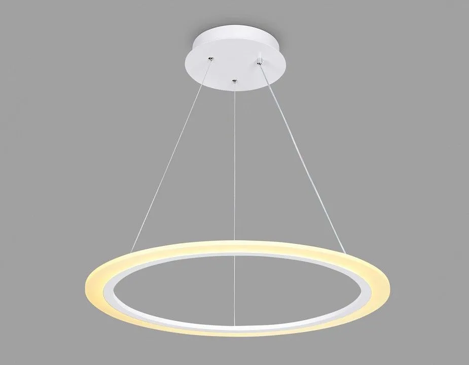 Подвесной светильник Ambrella Light FA FA4342