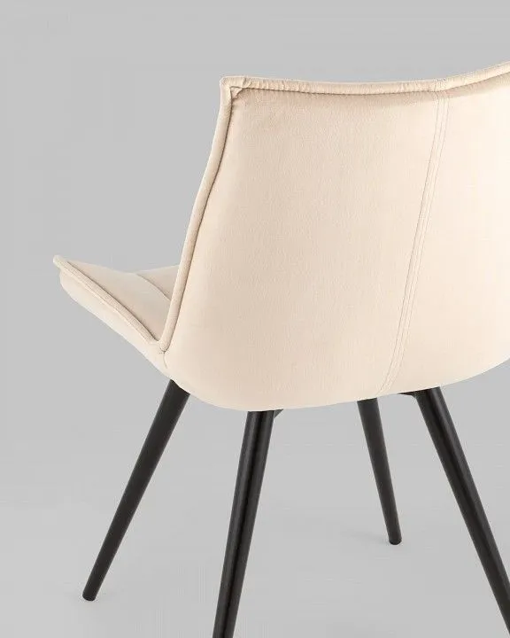 Стул Stool Group Робб AV 422-V04-K14PM-08, УТ000039571 Стул Stool Group Робб AV 422-V04-K14PM-08, УТ000039571
