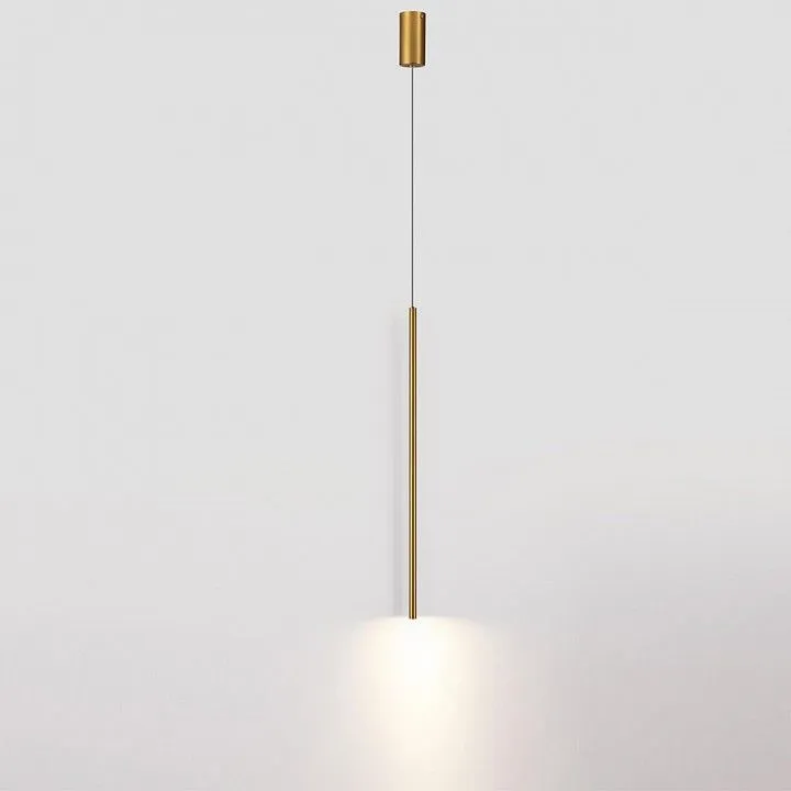 Подвесной светильник Odeon Light HIGHTECH 7104/4L