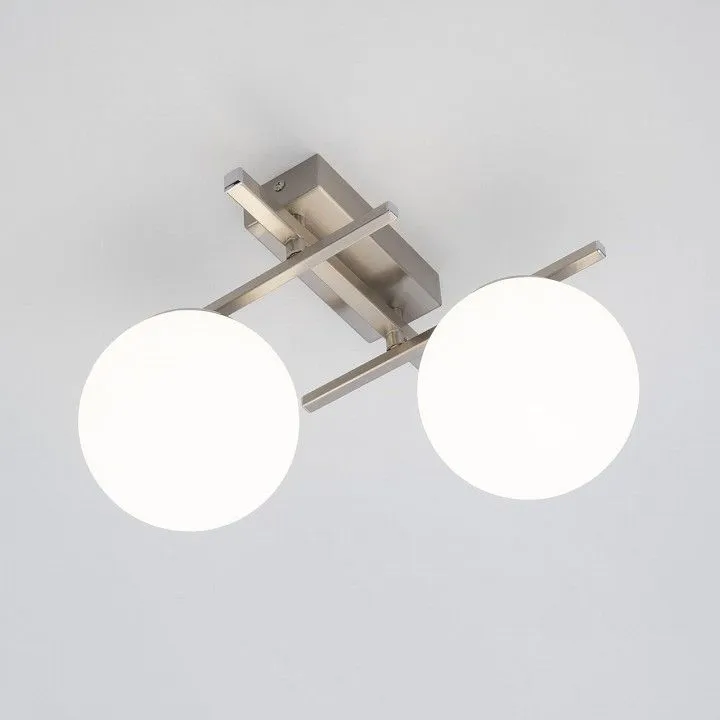 Накладной светильник Citilux DORSY CL223121