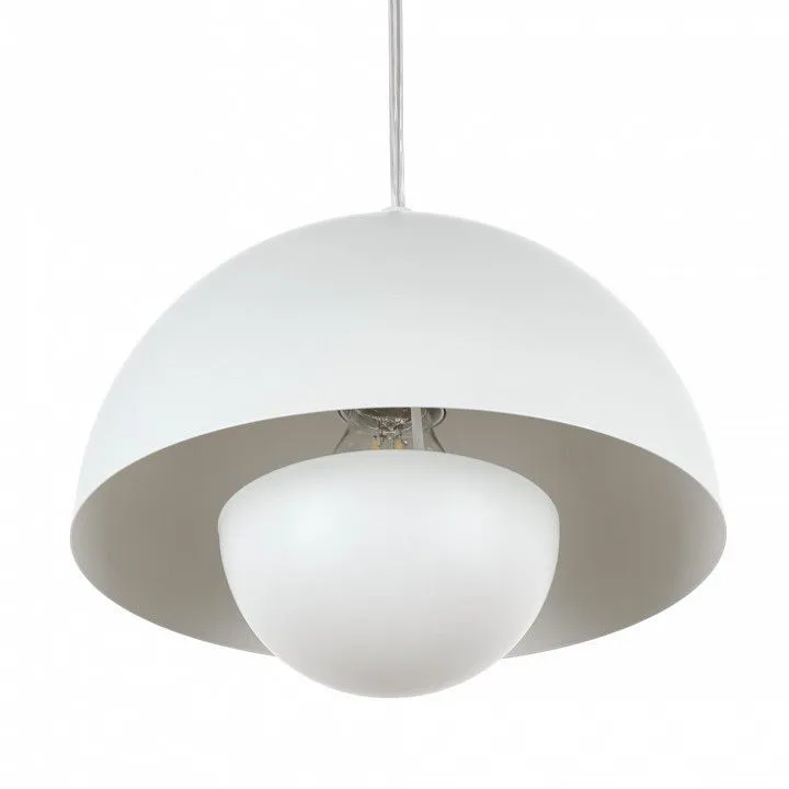 Подвесной светильник MyFar Dorothy MR2181-1P Подвесной светильник MyFar Dorothy MR2181-1P