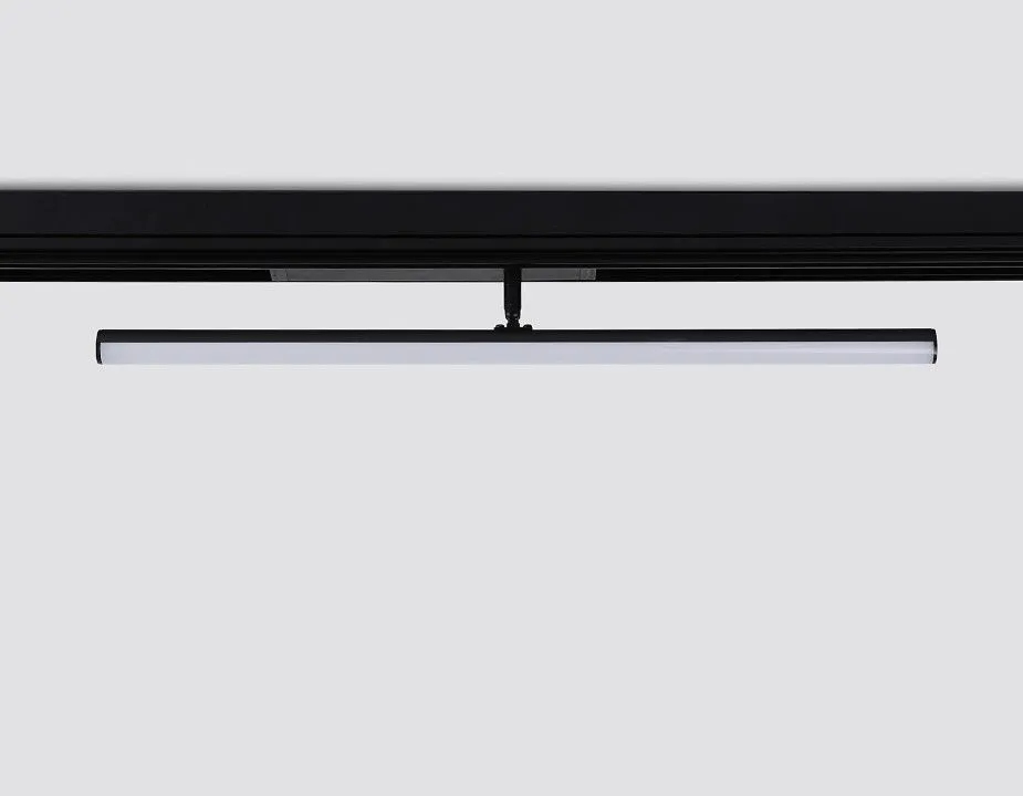Светильник на штанге Ambrella Light GL GL1361